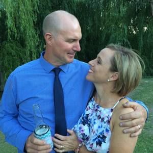 Meet your Posher, Leeann